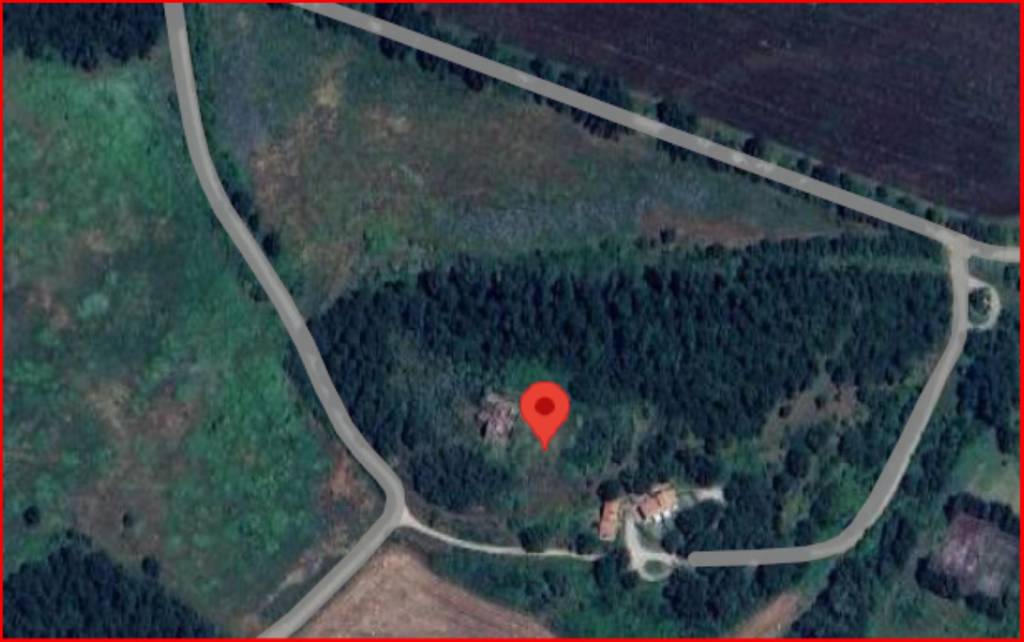 immagine annuncio 11 di 12