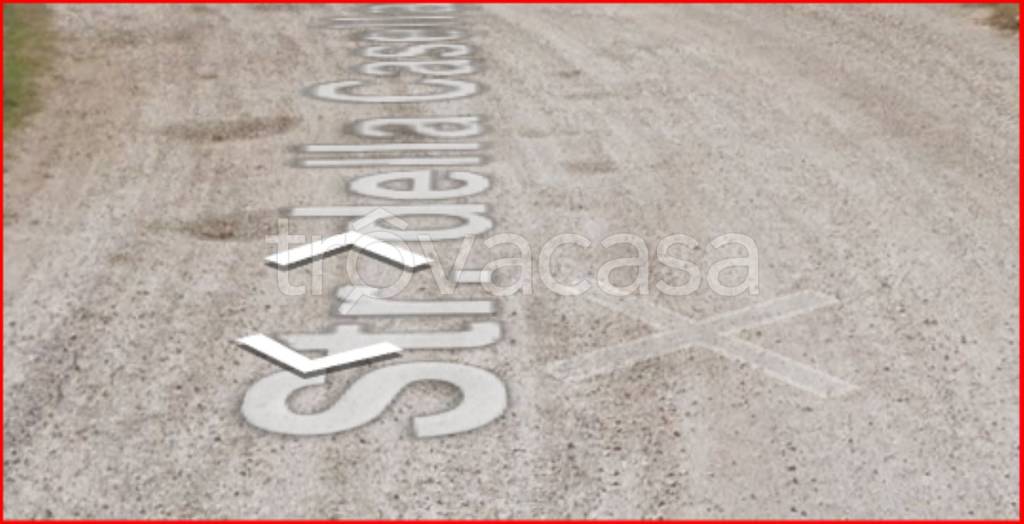 immagine annuncio 6 di 12