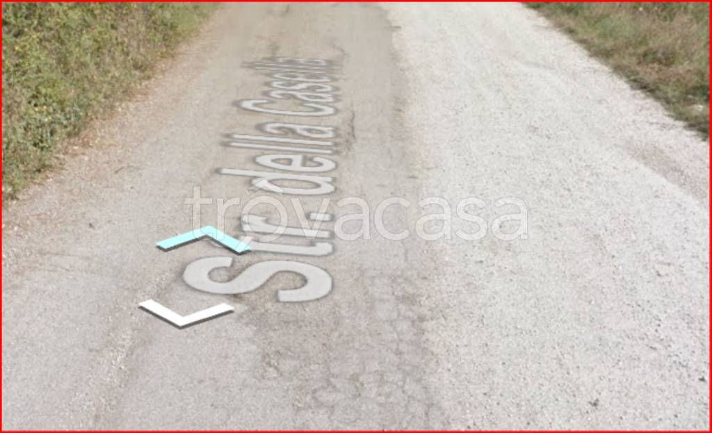 immagine annuncio 7 di 12