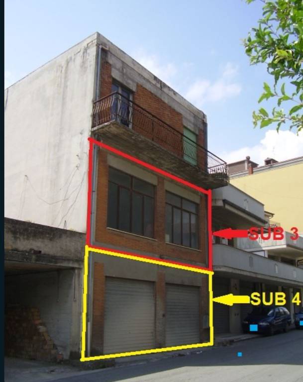 immagine annuncio 4 di 10