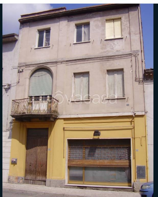 immagine annuncio 5 di 10