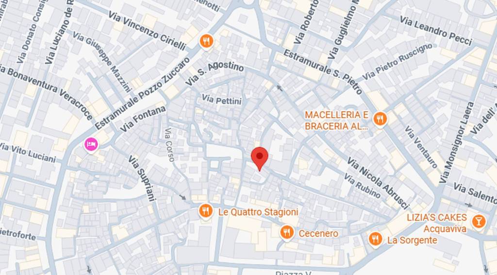 immagine annuncio 2 di 10