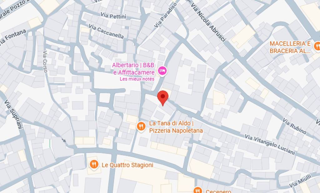 immagine annuncio 3 di 10