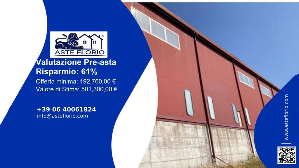 immagine annuncio 1 di 12