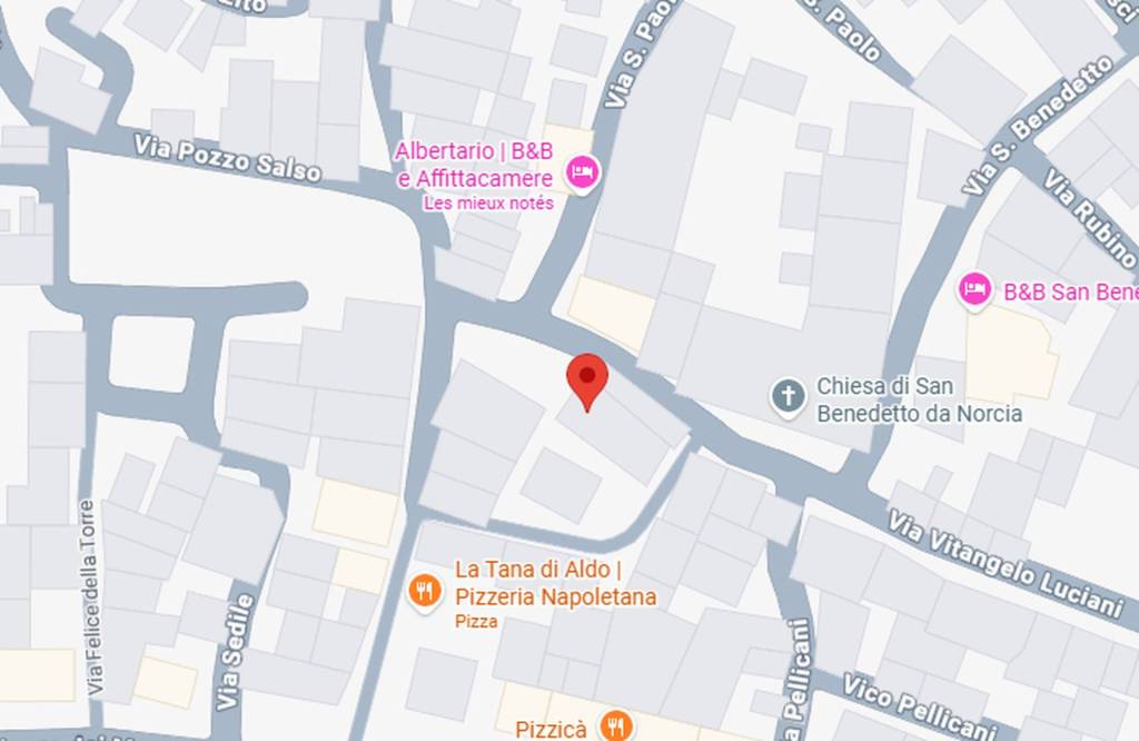 immagine annuncio 4 di 10