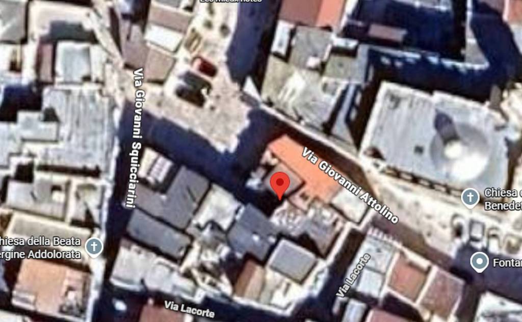 immagine annuncio 6 di 10