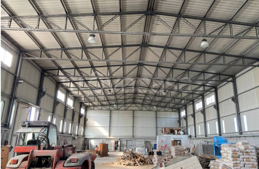 immagine annuncio 7 di 11