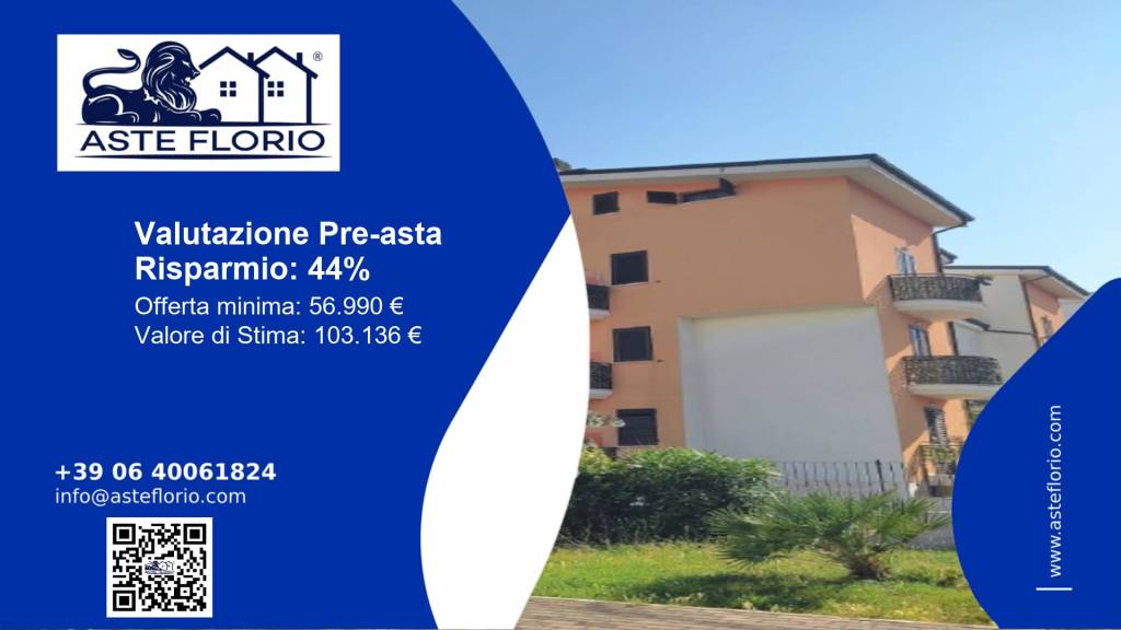 immagine annuncio 1 di 13