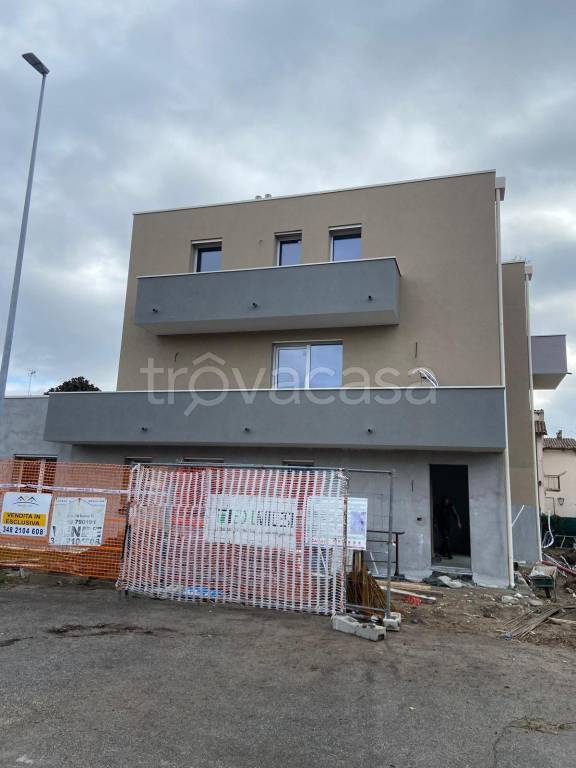 immagine annuncio 5 di 7