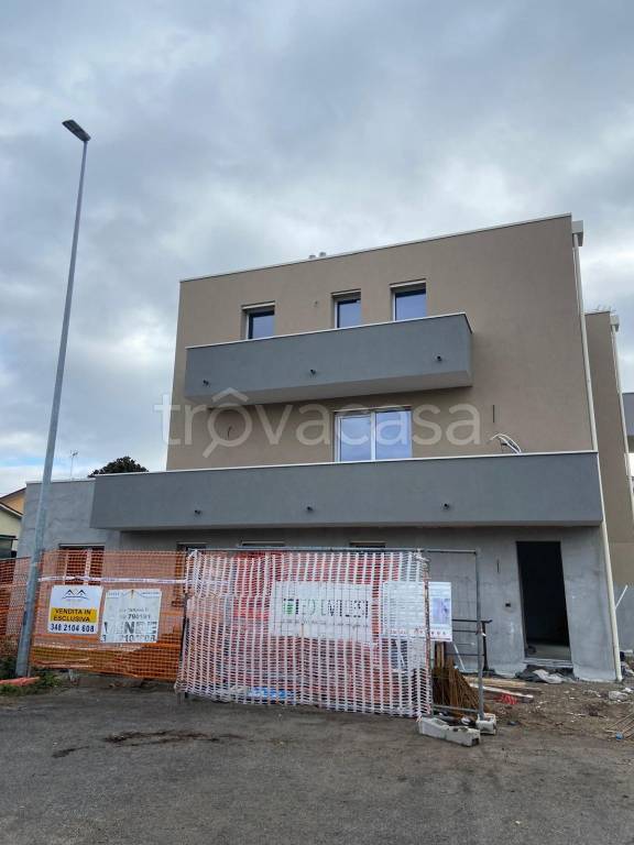 immagine annuncio 6 di 7