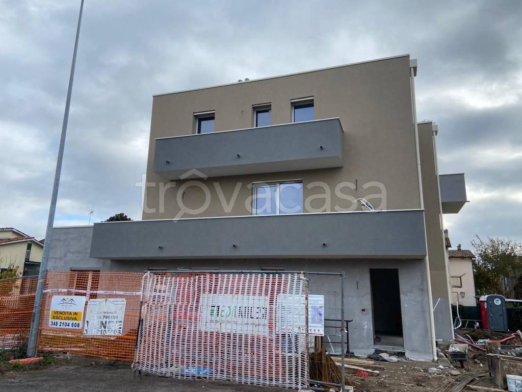 immagine annuncio 1 di 7