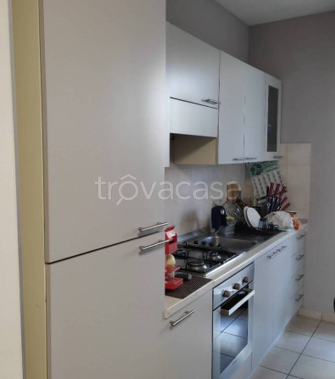 immagine annuncio 2 di 12