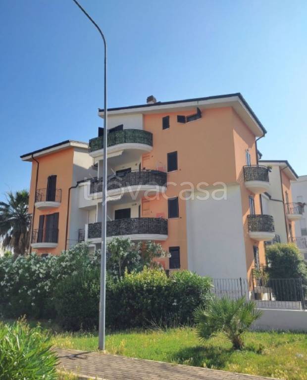 immagine annuncio 3 di 12