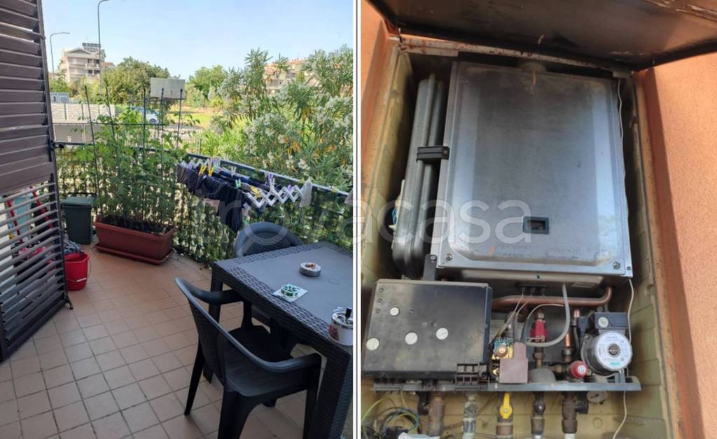 immagine annuncio 7 di 12