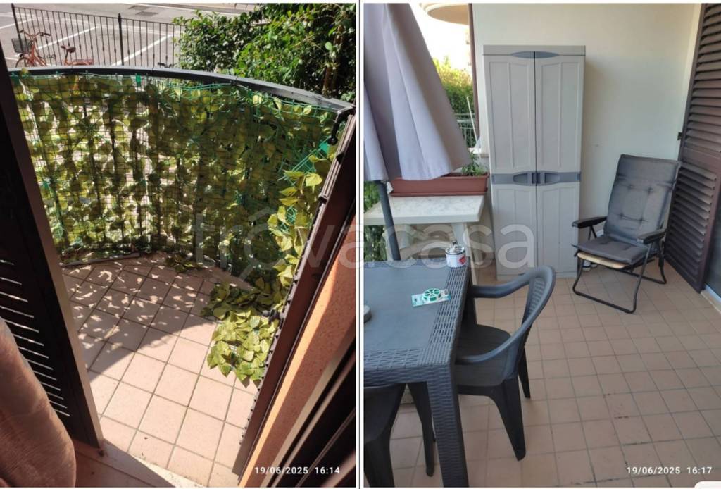 immagine annuncio 8 di 12