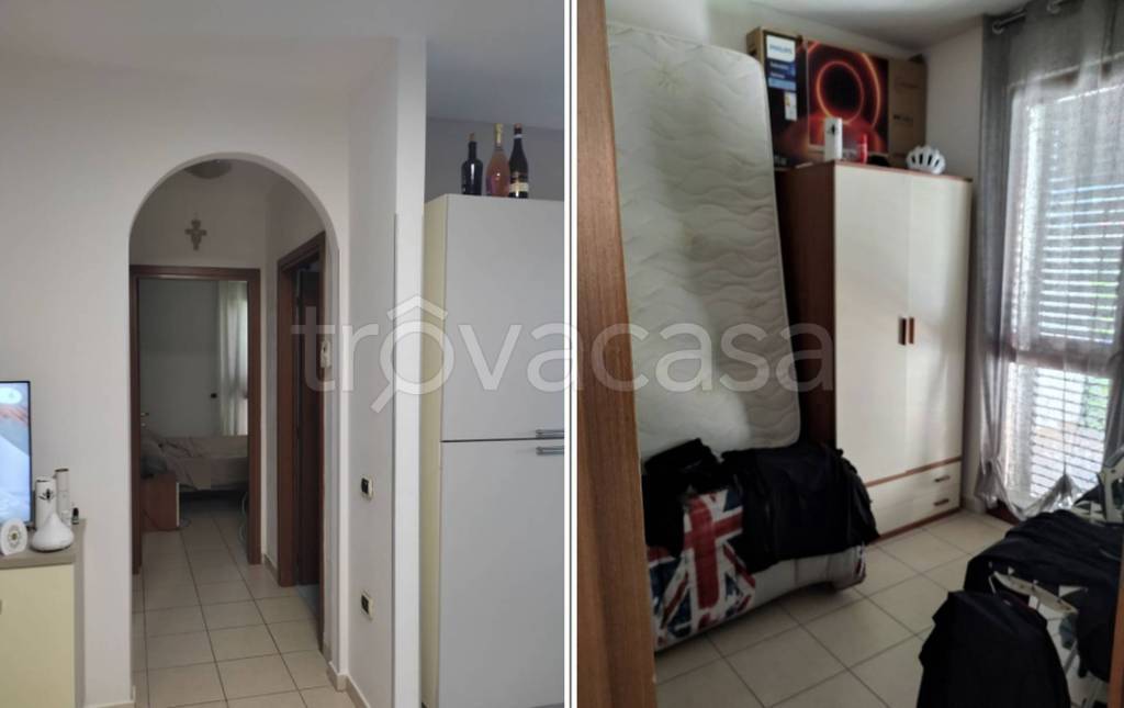 immagine annuncio 9 di 12