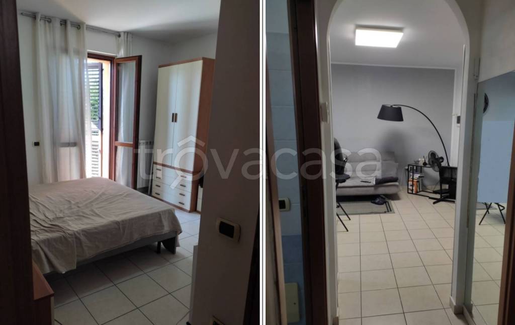 immagine annuncio 10 di 12