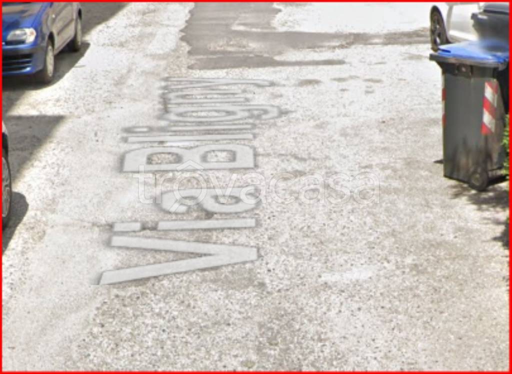 immagine annuncio 5 di 14