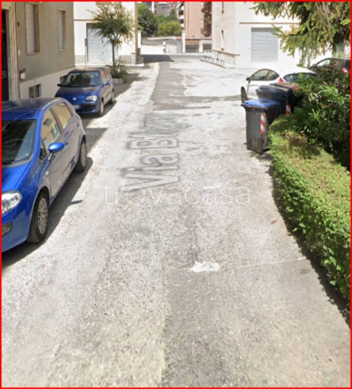 immagine annuncio 4 di 12