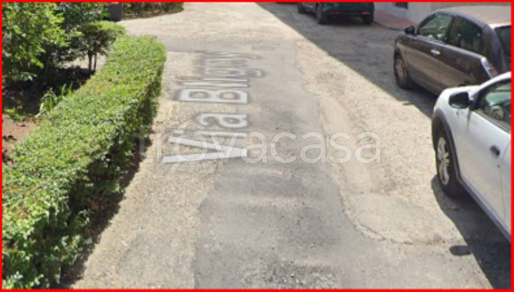 immagine annuncio 6 di 12