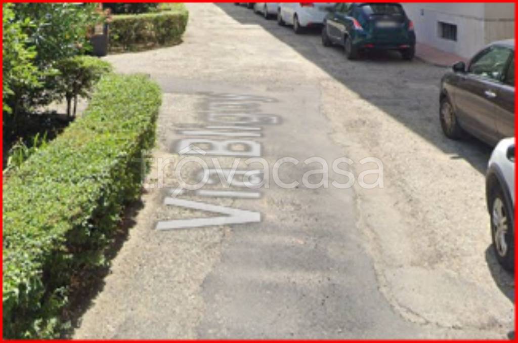 immagine annuncio 7 di 12