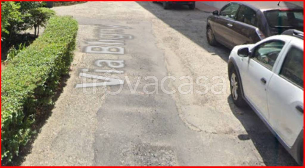 immagine annuncio 8 di 12