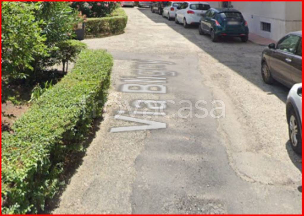 immagine annuncio 9 di 12