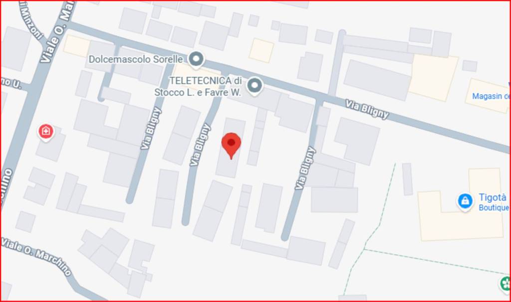 immagine annuncio 10 di 12