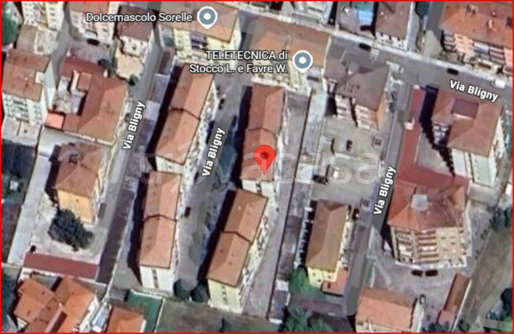 immagine annuncio 11 di 12