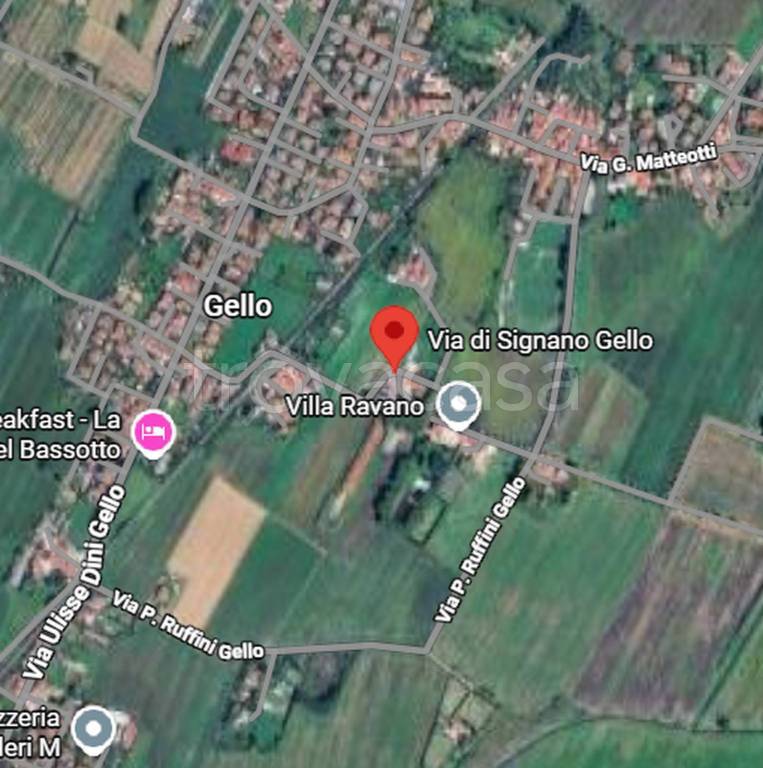 immagine annuncio 4 di 11