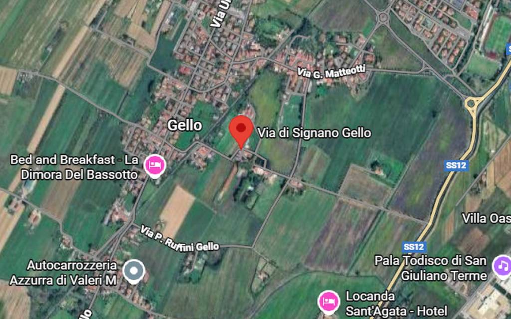 immagine annuncio 5 di 11