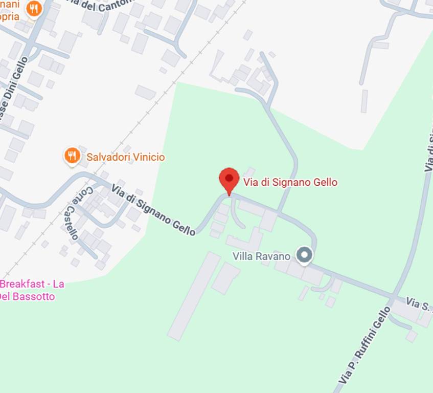 immagine annuncio 6 di 11