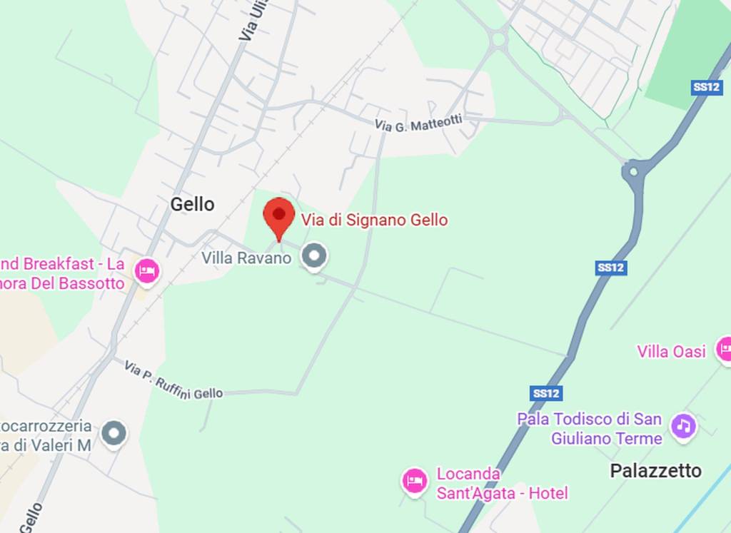 immagine annuncio 8 di 11