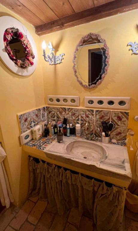 immagine annuncio 8 di 11