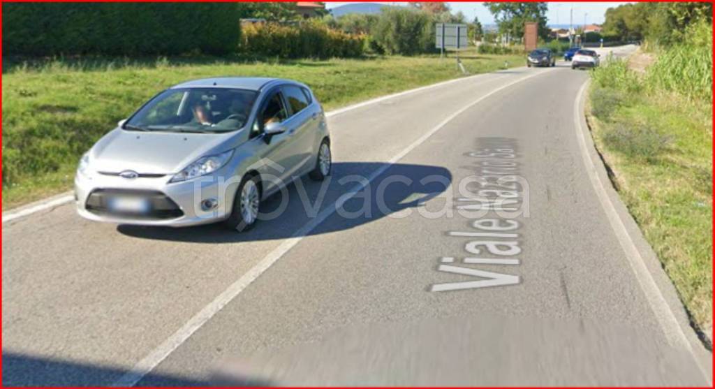 immagine annuncio 7 di 12