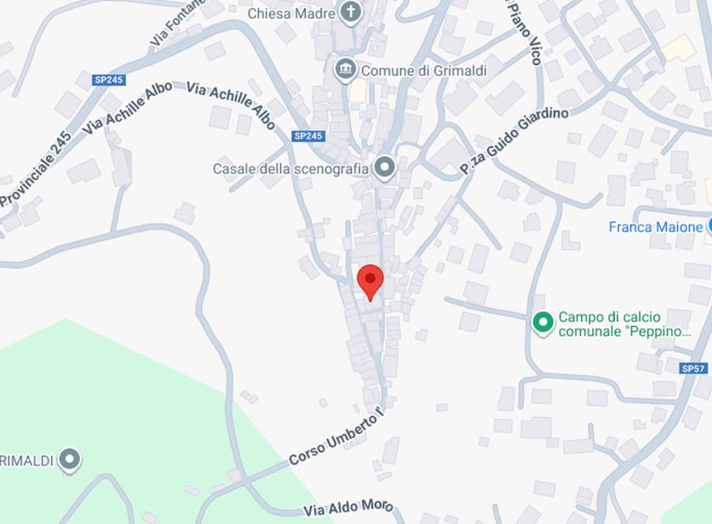 immagine annuncio 2 di 11