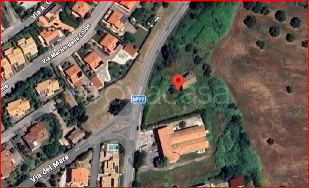 immagine annuncio 11 di 12