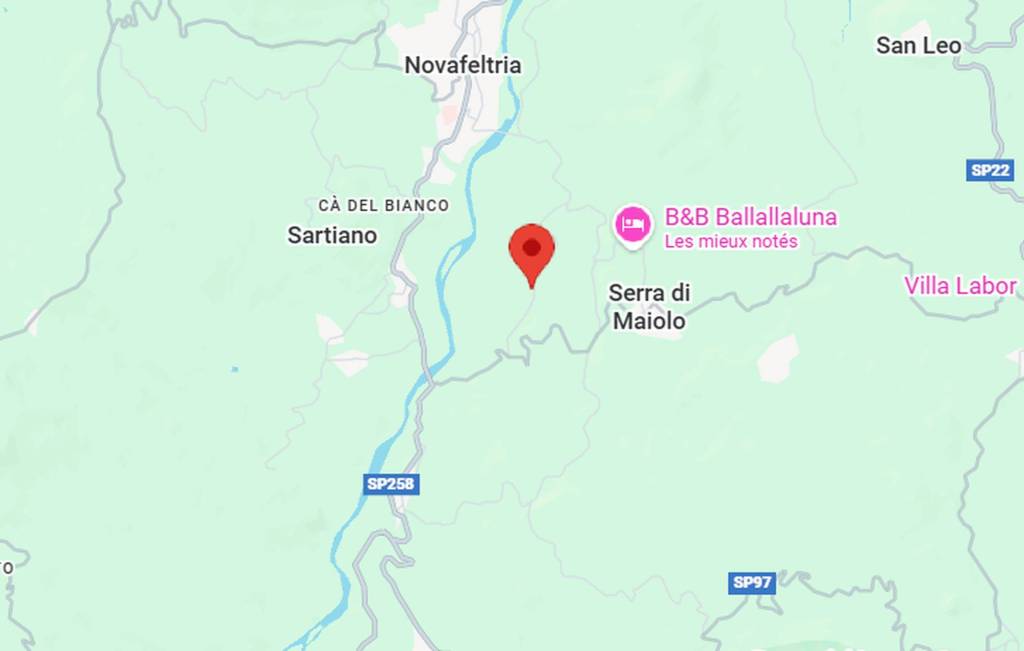 immagine annuncio 3 di 9