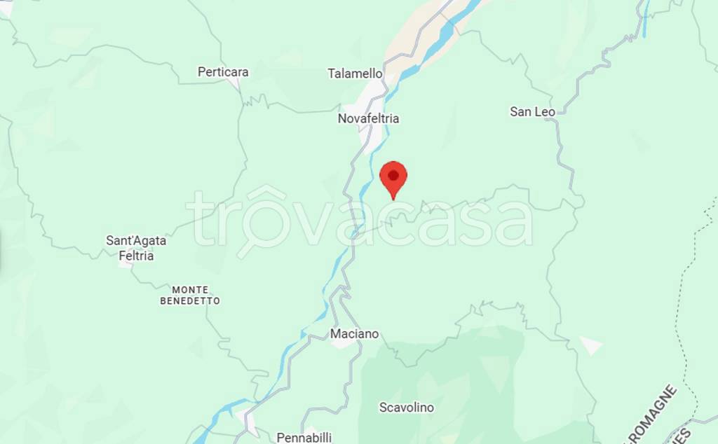 immagine annuncio 4 di 9