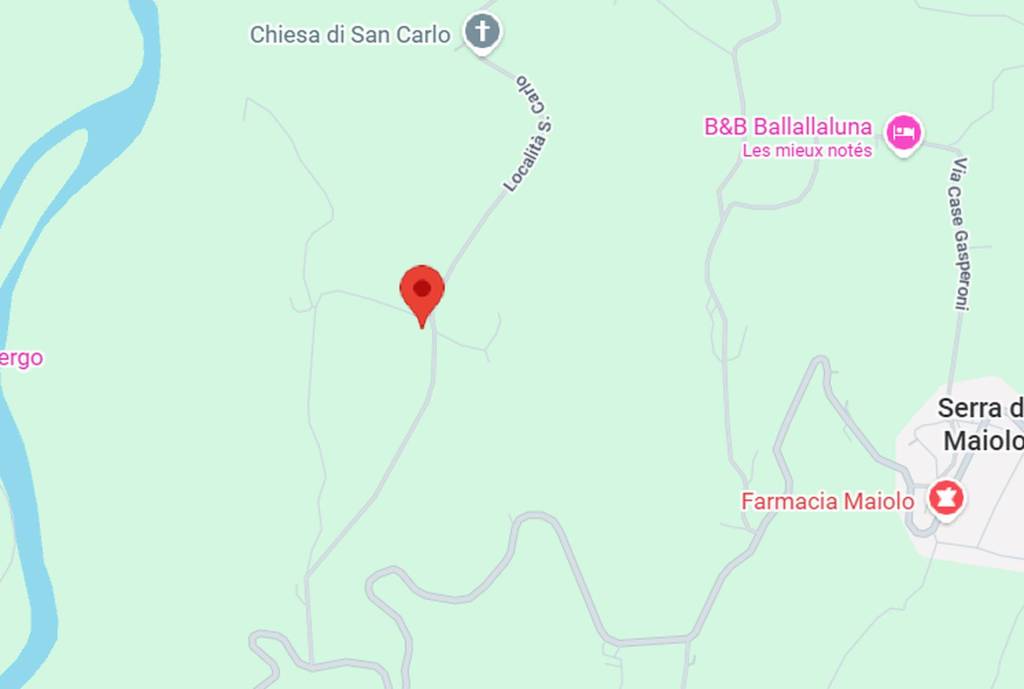 immagine annuncio 6 di 9