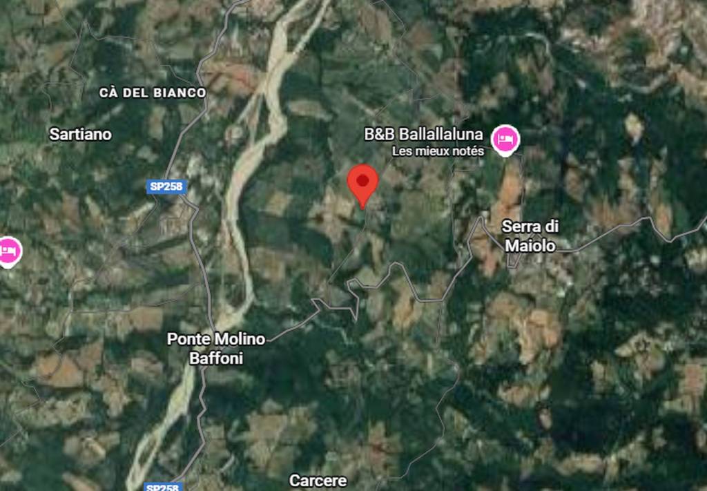 immagine annuncio 7 di 9