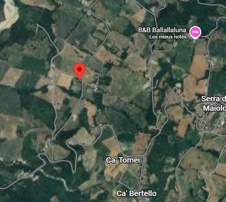 immagine annuncio 8 di 9