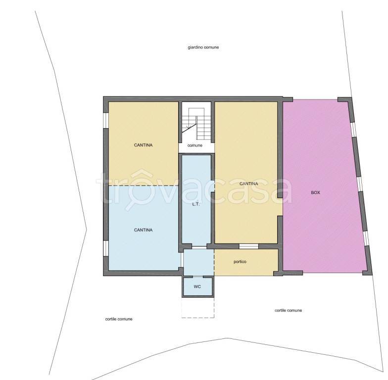 immagine annuncio 12 di 15