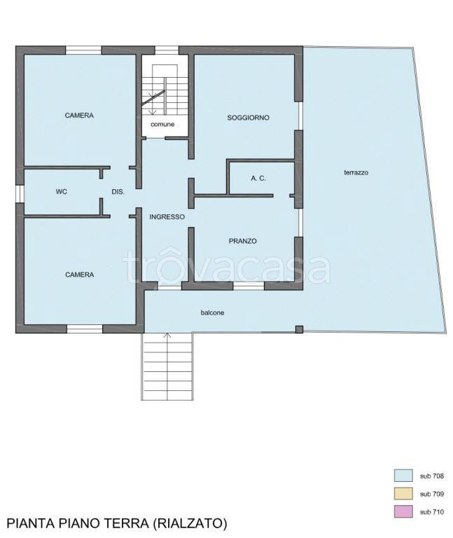 immagine annuncio 13 di 15