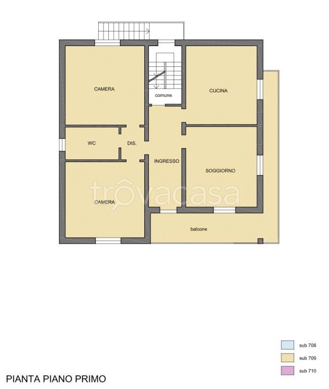 immagine annuncio 14 di 15