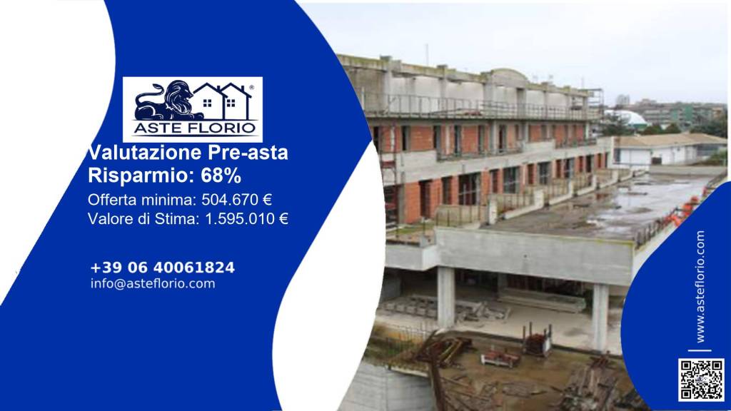 immagine annuncio 1 di 13