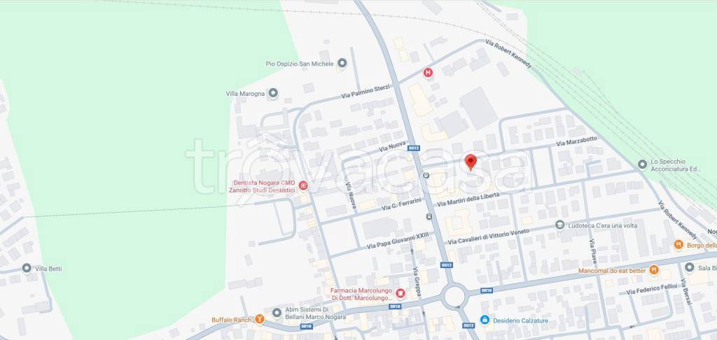 immagine annuncio 1 di 14