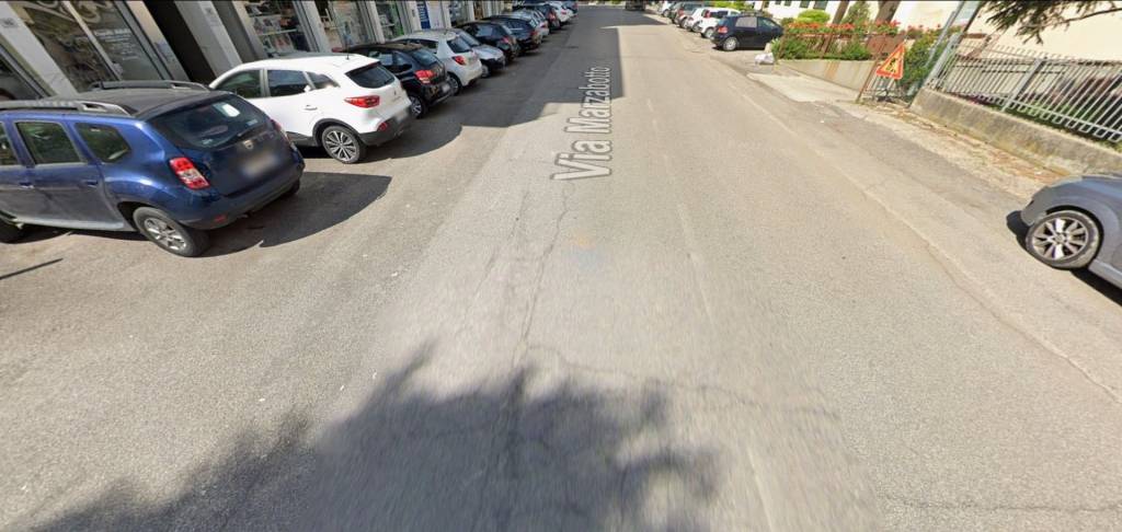 immagine annuncio 4 di 13