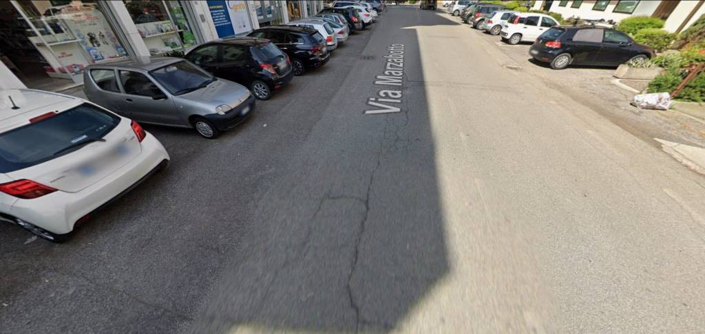 immagine annuncio 5 di 13