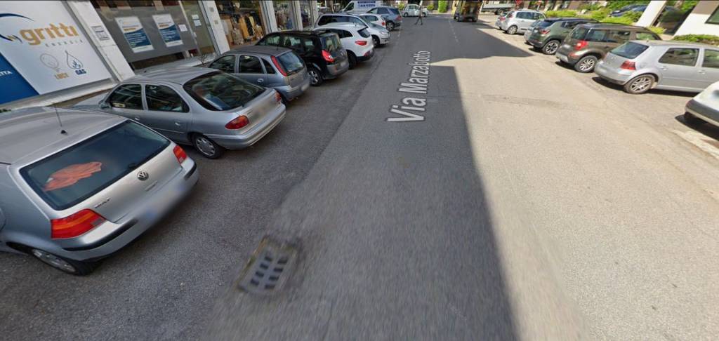 immagine annuncio 6 di 13